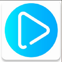 MR TV Android App (Live TV) - Download - AnimixPlays