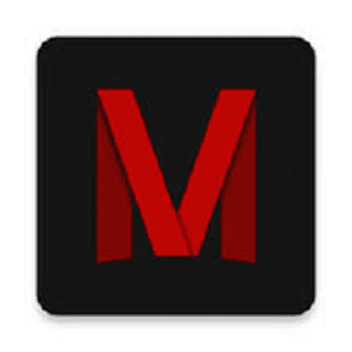 download momix app