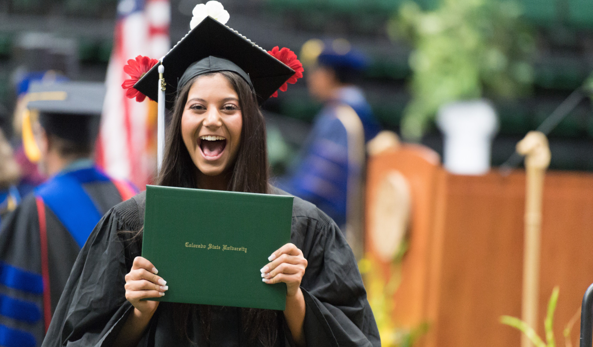 Fully Funded Canadian Scholarships For Pakistani Students