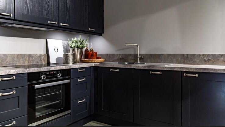 Transform Your Space with Stunning Engineered Quartz Countertops: The Ultimate Guide
